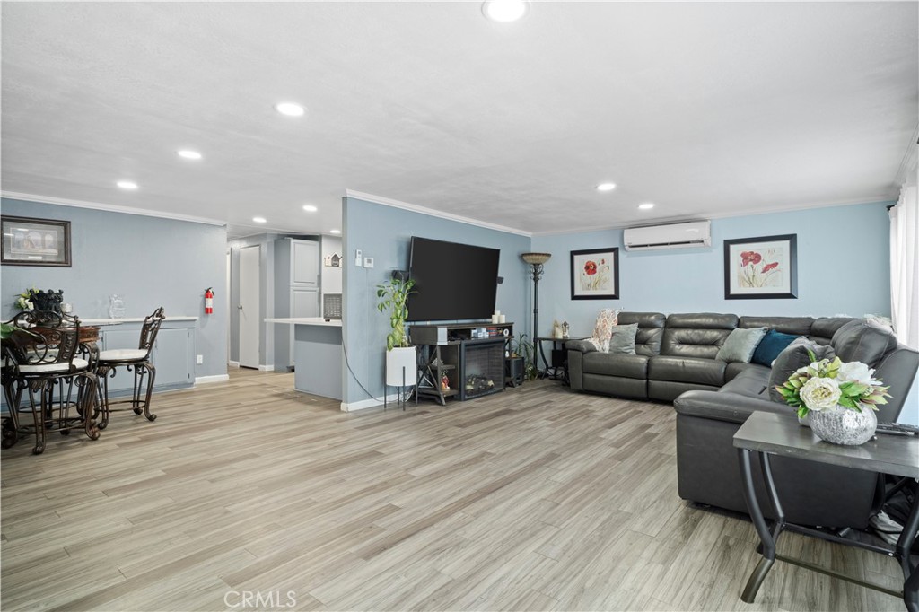 17377 Valley Boulevard 2 Property Photo 6