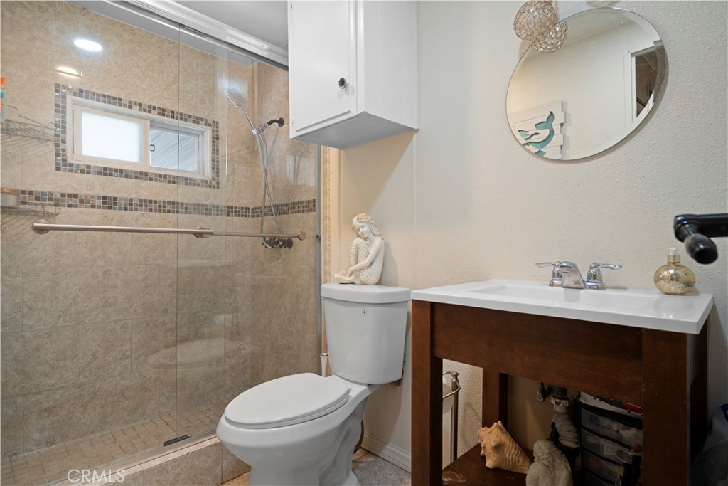 17377 Valley Boulevard 2 Property Photo 8