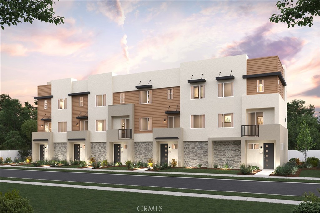 4003 Valley Oak Lane F Property Photo 1