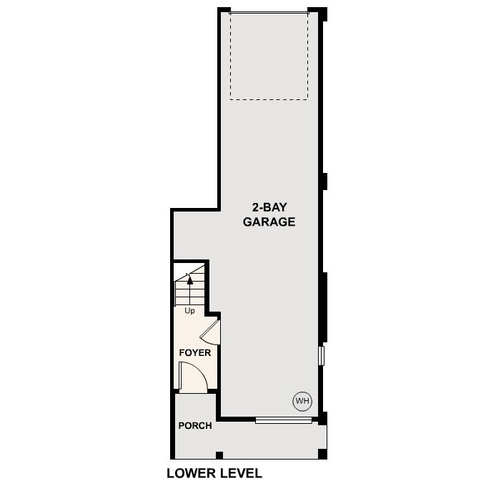 4003 Valley Oak Lane F Property Photo 2