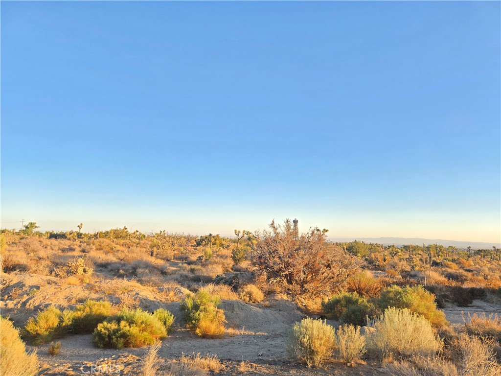 4044 Nielson Road Property Photo 1