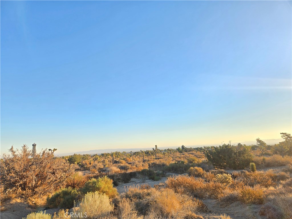 4044 Nielson Road Property Photo 3