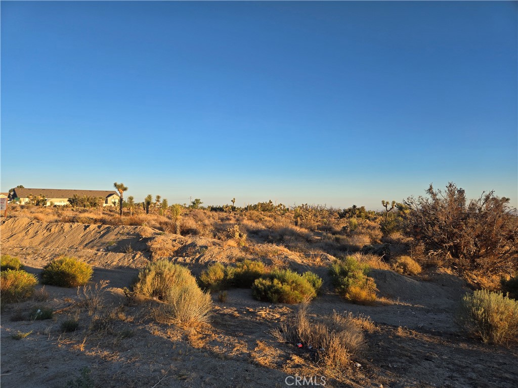 4044 Nielson Road Property Photo 5
