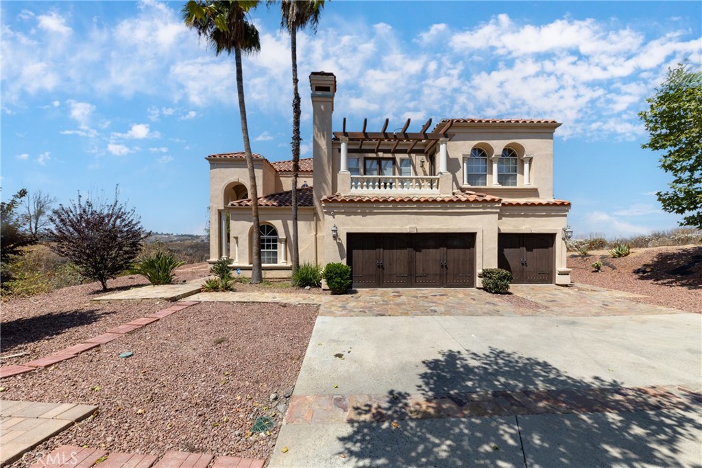 7007 Golden Vale Drive Property Photo 14