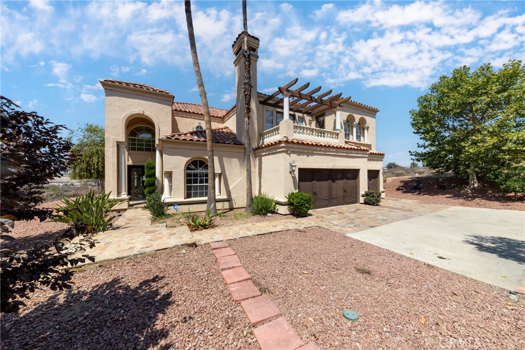 7007 Golden Vale Drive Property Photo 18