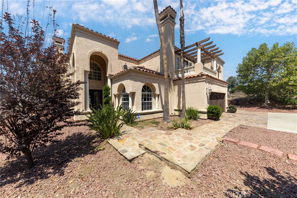 7007 Golden Vale Drive Property Photo 19