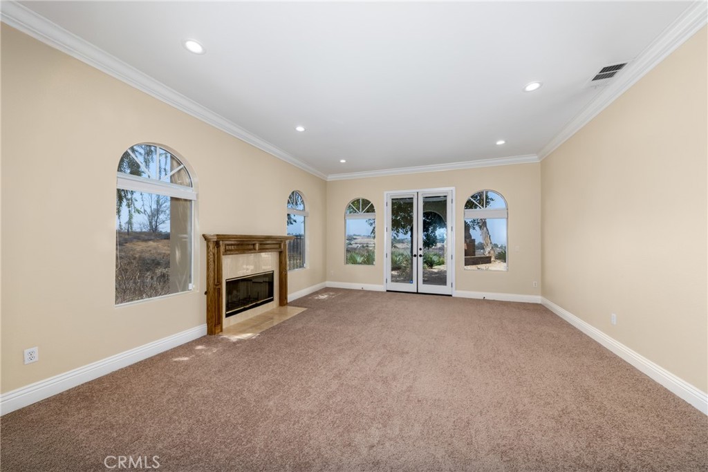 7007 Golden Vale Drive Property Photo 25