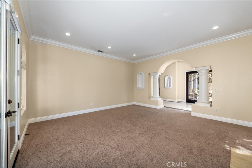 7007 Golden Vale Drive Property Photo 26