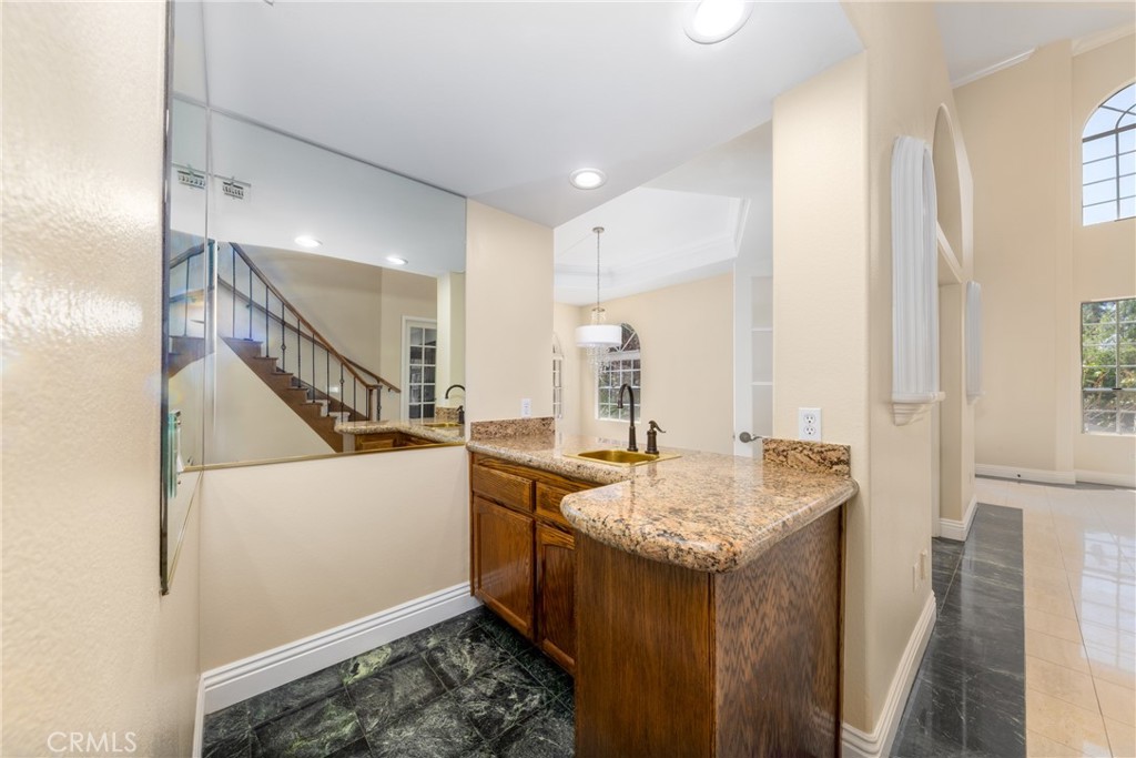 7007 Golden Vale Drive Property Photo 29