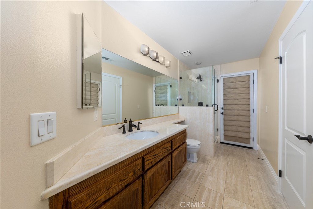 7007 Golden Vale Drive Property Photo 33