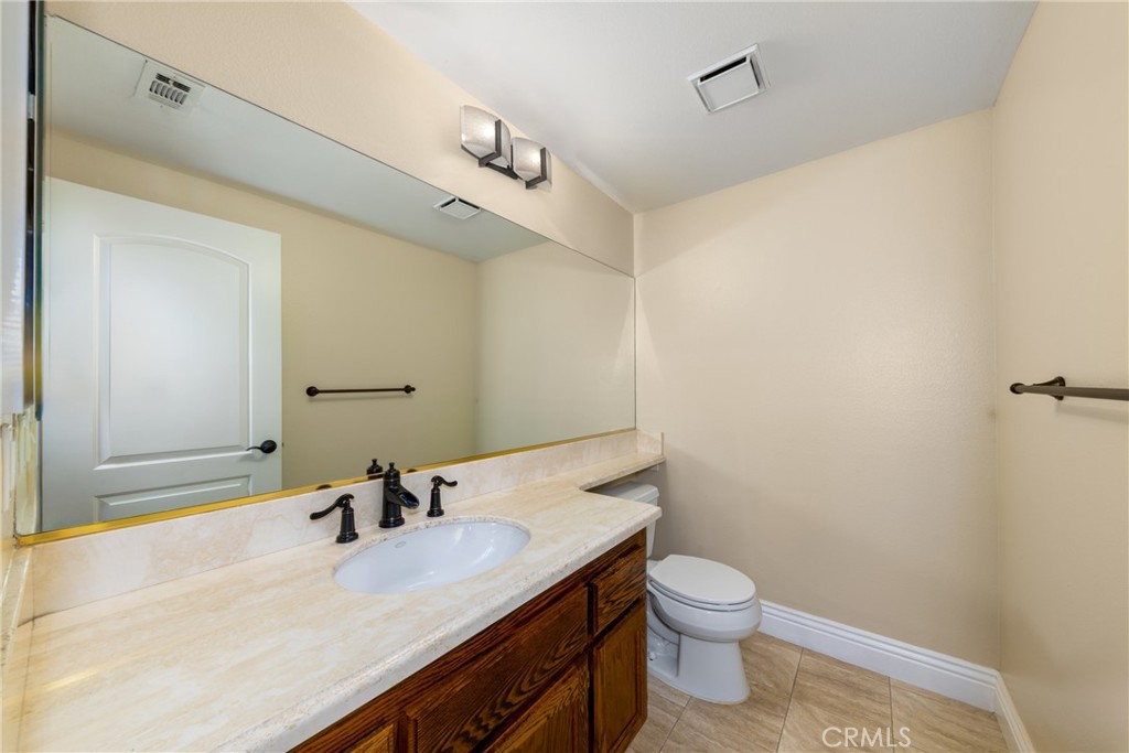 7007 Golden Vale Drive Property Photo 35