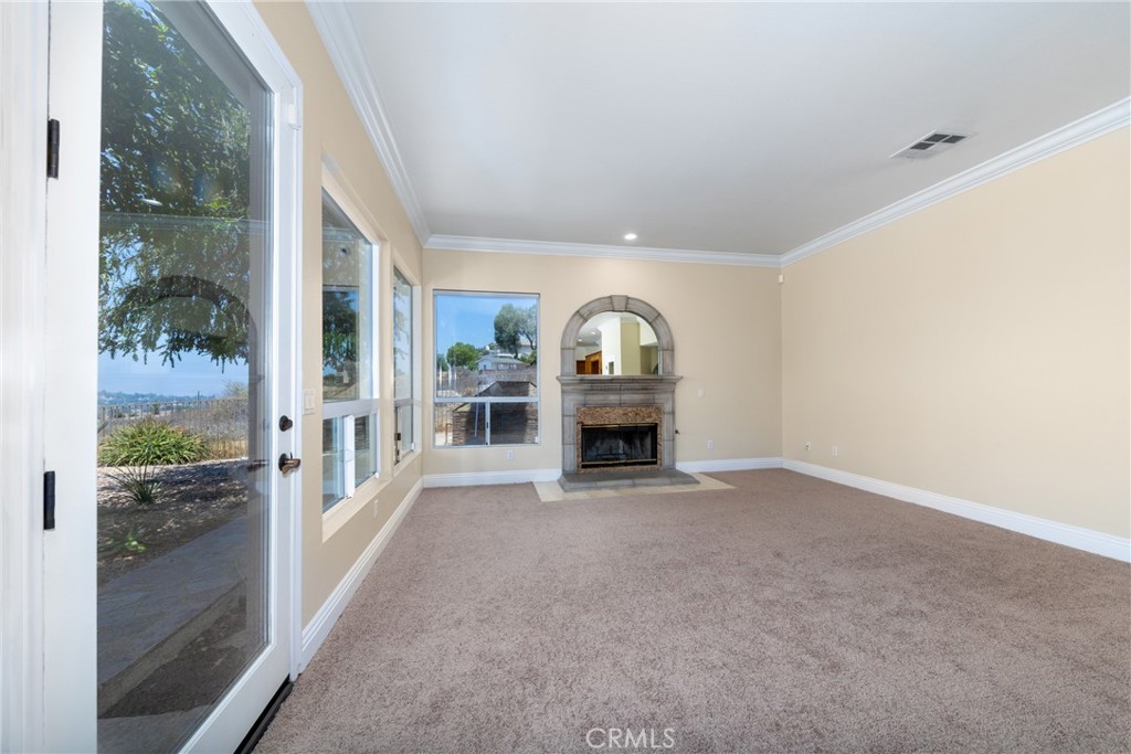 7007 Golden Vale Drive Property Photo 37