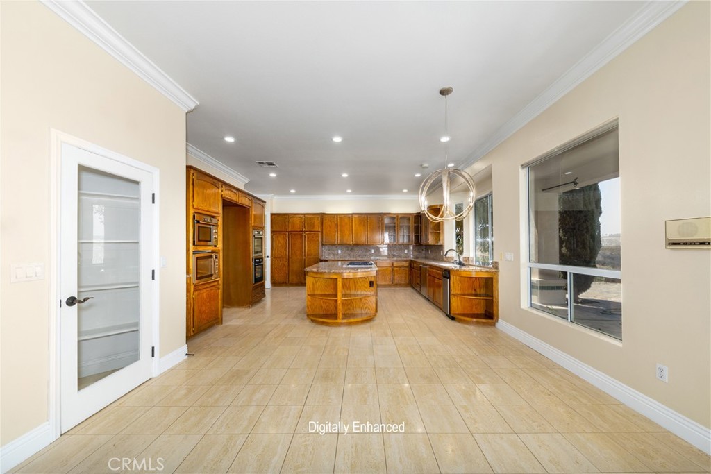 7007 Golden Vale Drive Property Photo 38