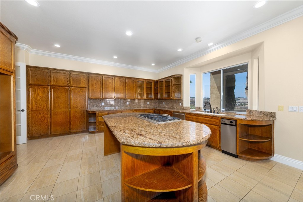 7007 Golden Vale Drive Property Photo 42