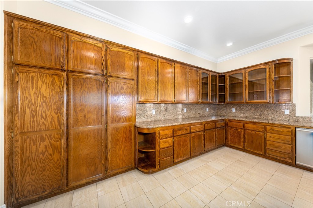 7007 Golden Vale Drive Property Photo 43