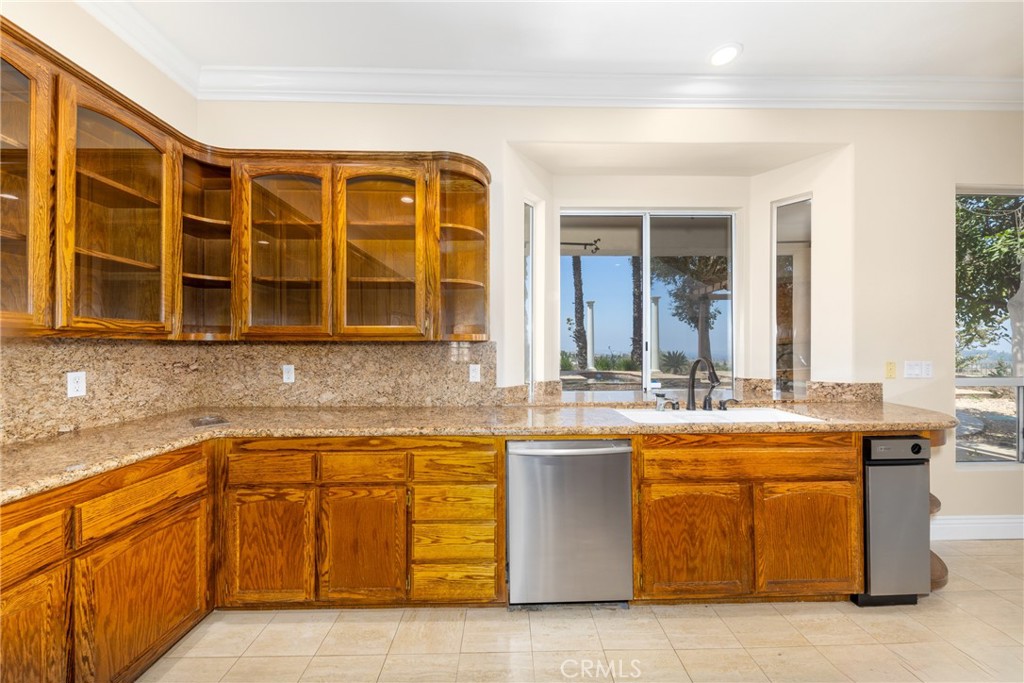 7007 Golden Vale Drive Property Photo 44