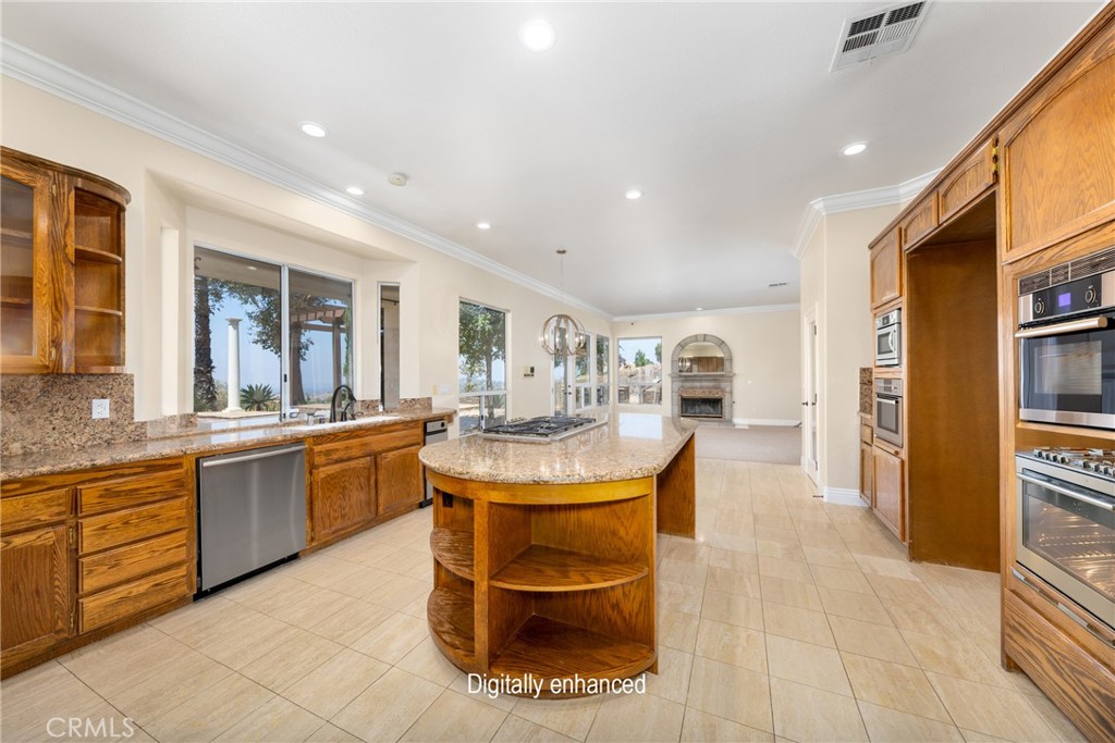 7007 Golden Vale Drive Property Photo 45