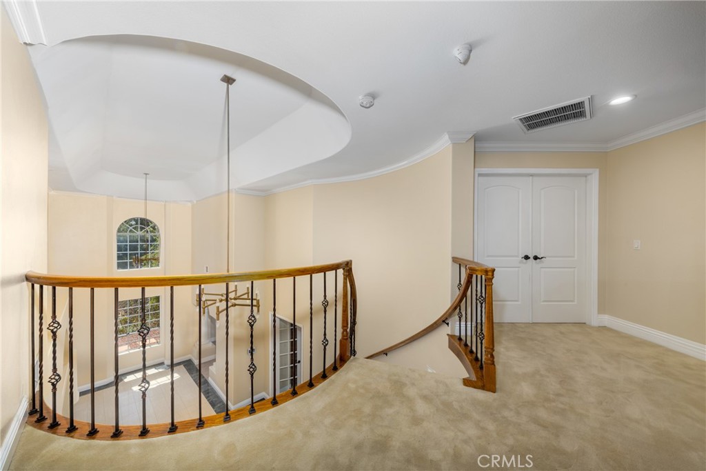 7007 Golden Vale Drive Property Photo 46