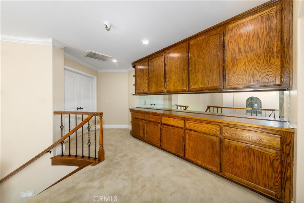 7007 Golden Vale Drive Property Photo 47