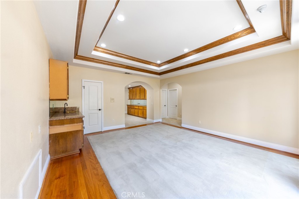 7007 Golden Vale Drive Property Photo 49