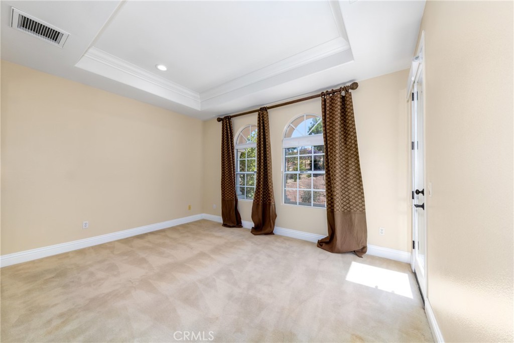 7007 Golden Vale Drive Property Photo 52