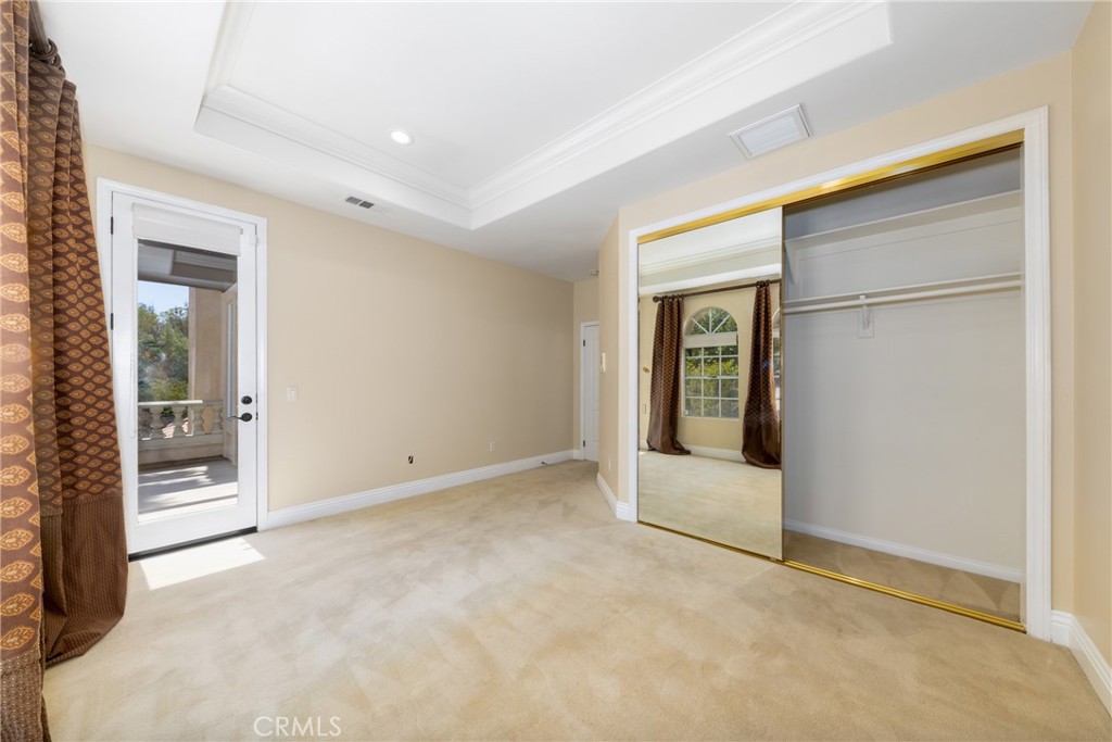 7007 Golden Vale Drive Property Photo 53