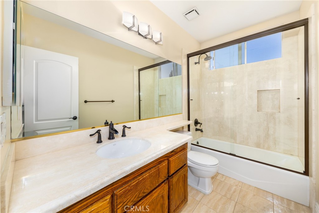 7007 Golden Vale Drive Property Photo 54