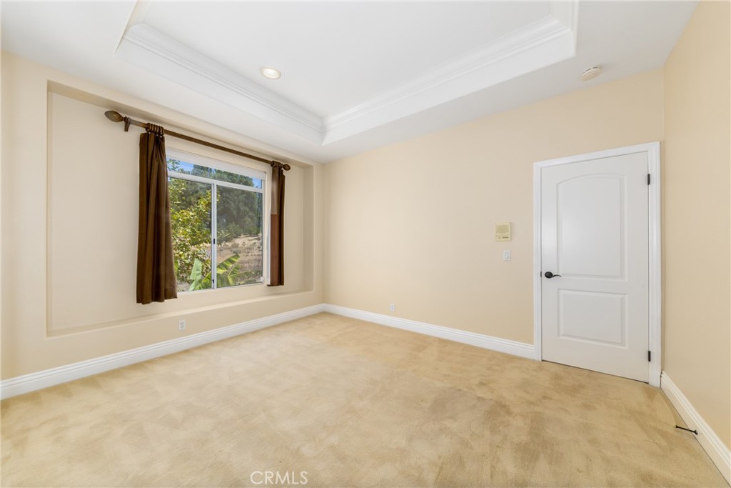 7007 Golden Vale Drive Property Photo 56
