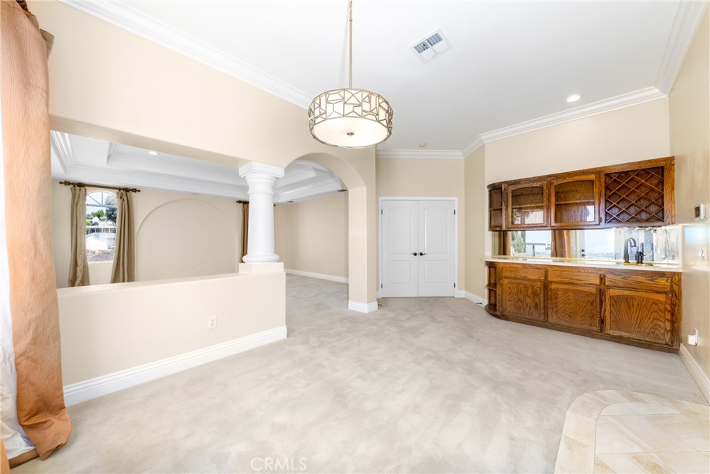 7007 Golden Vale Drive Property Photo 58