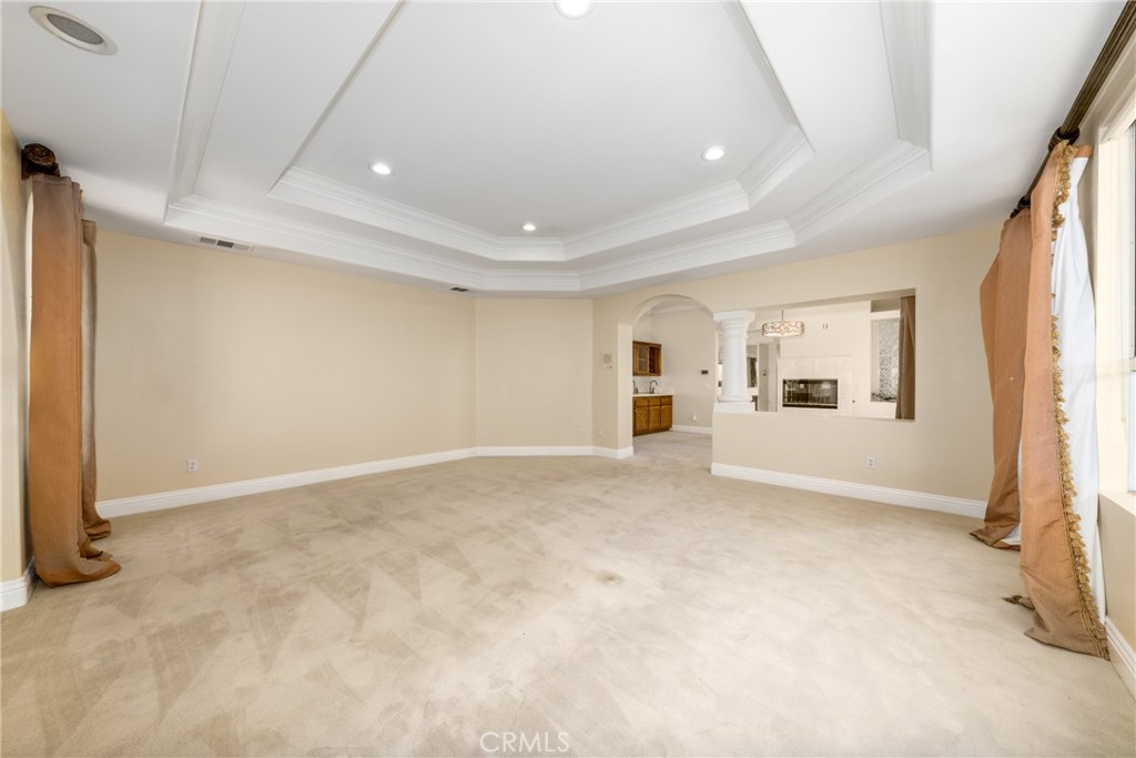 7007 Golden Vale Drive Property Photo 60
