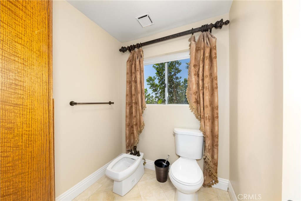 7007 Golden Vale Drive Property Photo 65