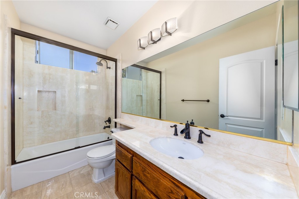 7007 Golden Vale Drive Property Photo 67