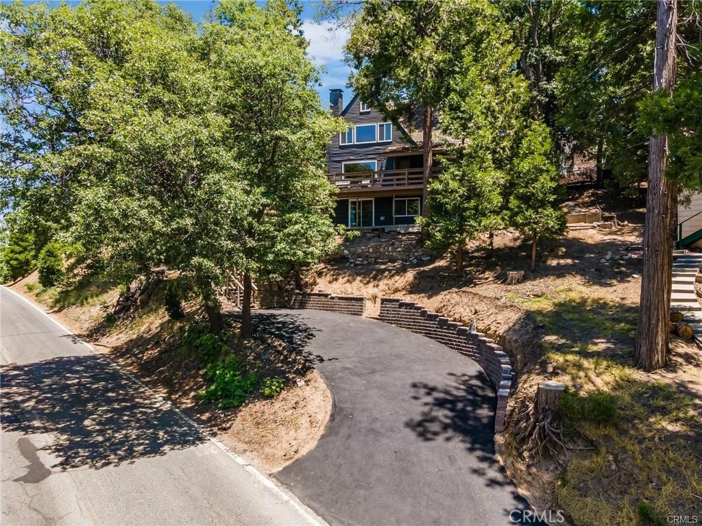 143 State Highway 173 Property Photo 1