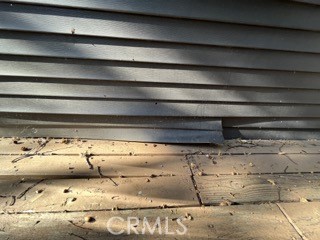 143 State Highway 173 Property Photo 3