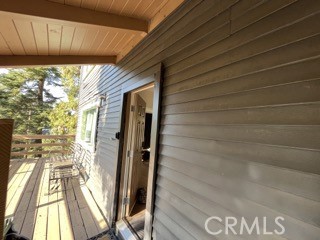 143 State Highway 173 Property Photo 6