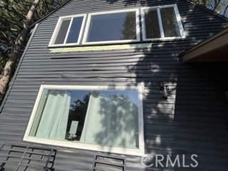 143 State Highway 173 Property Photo 7