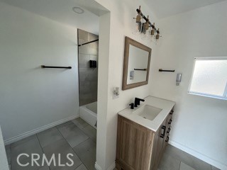 143 State Highway 173 Property Photo 9