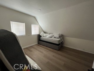 143 State Highway 173 Property Photo 11