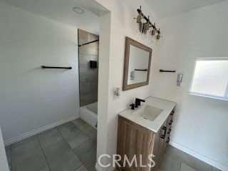 143 State Highway 173 Property Photo 12