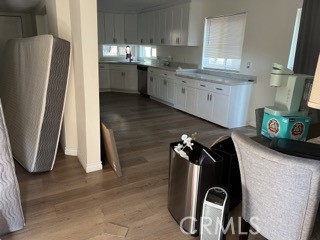 143 State Highway 173 Property Photo 13