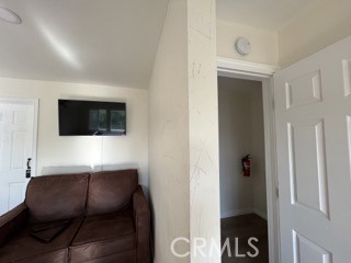 143 State Highway 173 Property Photo 14