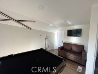 143 State Highway 173 Property Photo 15