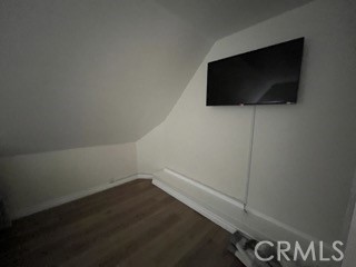 143 State Highway 173 Property Photo 18