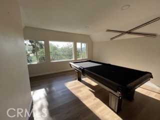 143 State Highway 173 Property Photo 19