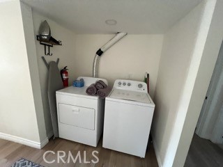 143 State Highway 173 Property Photo 20