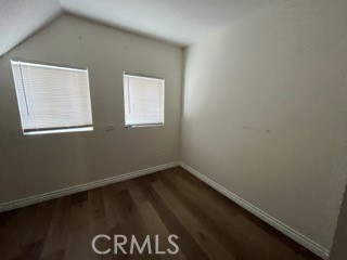 143 State Highway 173 Property Photo 21
