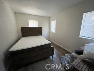 143 State Highway 173 Property Photo 22