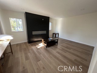 143 State Highway 173 Property Photo 26
