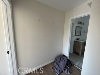 143 State Highway 173 Property Photo 28