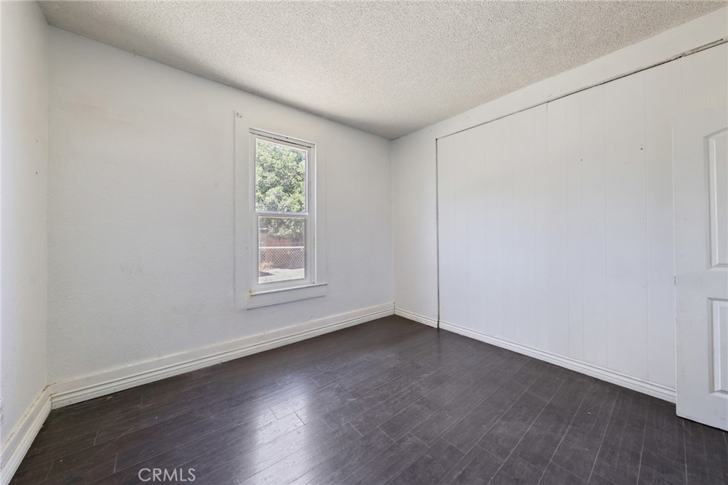 7812 Pearblossom Property Photo 8